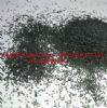 Ba Black Fused Alumina